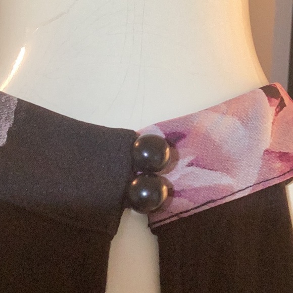 Venus Blouse - Picture 4 of 6